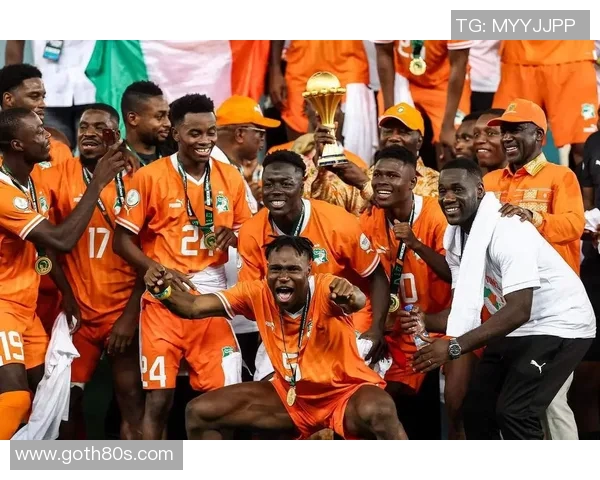 非洲足球明星的辉煌历程与对全球足球的深远影响解析