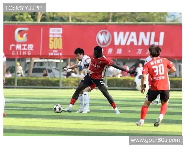 大学生足球联赛官网全新上线赛事信息实时更新球迷互动平台助力校园足球发展