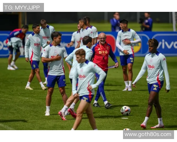 巴萨与桑托斯激情对决足球盛宴再度上演球迷期待精彩瞬间