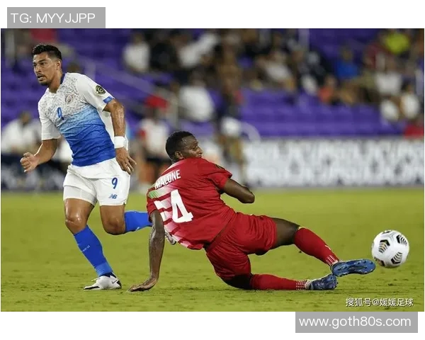 日本与巴拿马足球比赛比分揭晓精彩瞬间回顾