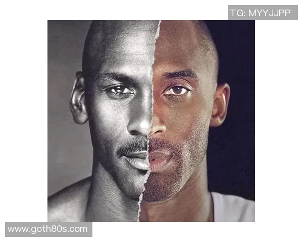 科比与马刺的传奇对决：篮球场上的英雄与战术的较量