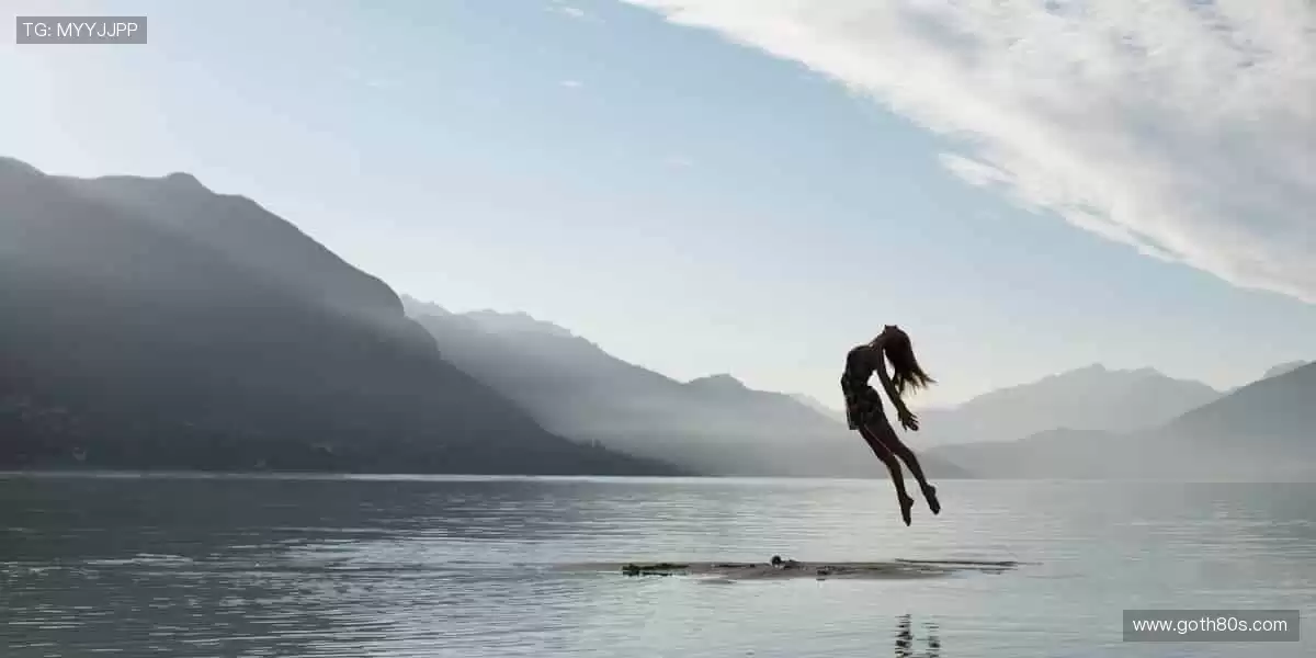 高清直播,锁定每一刻精彩!📺