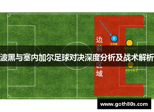 波黑与塞内加尔足球对决深度分析及战术解析