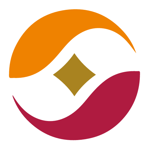 张董静